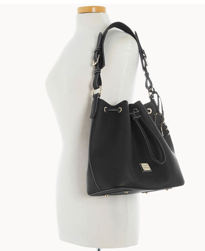 Sorrento Drawstring