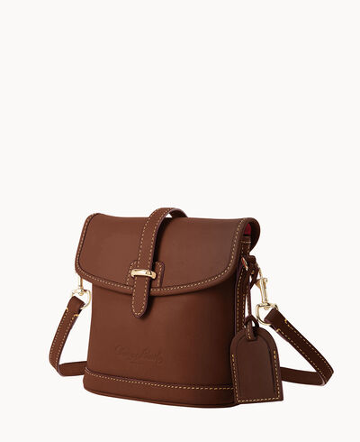 Florentine Holly Bag