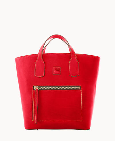 Florentine Darla Shopper