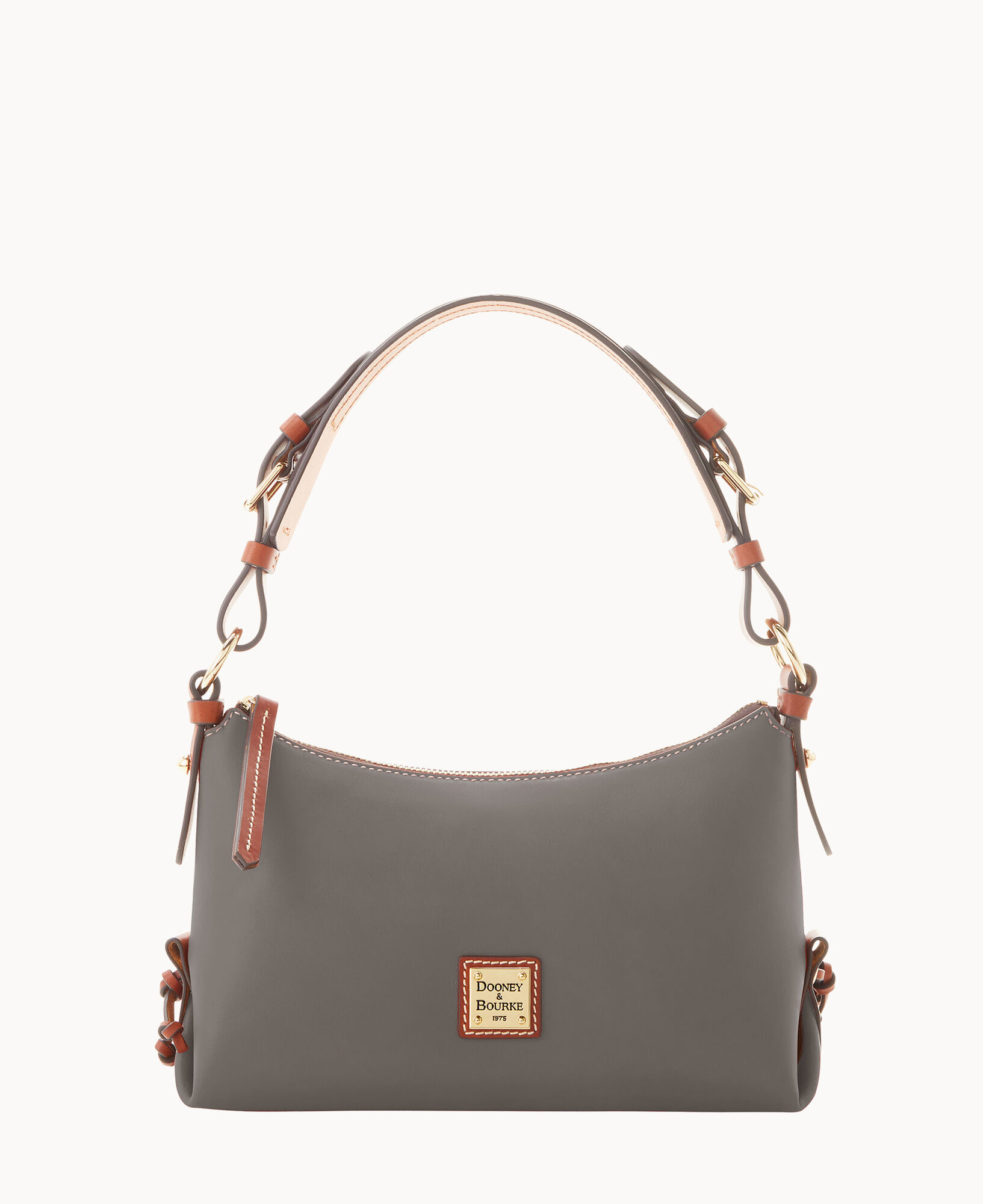 Dooney and bourke hardware online