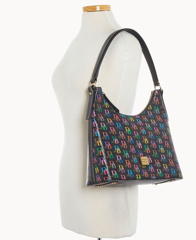 DB75 Multi Hobo