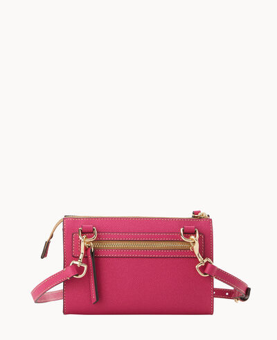 Alpine Janine Crossbody 20