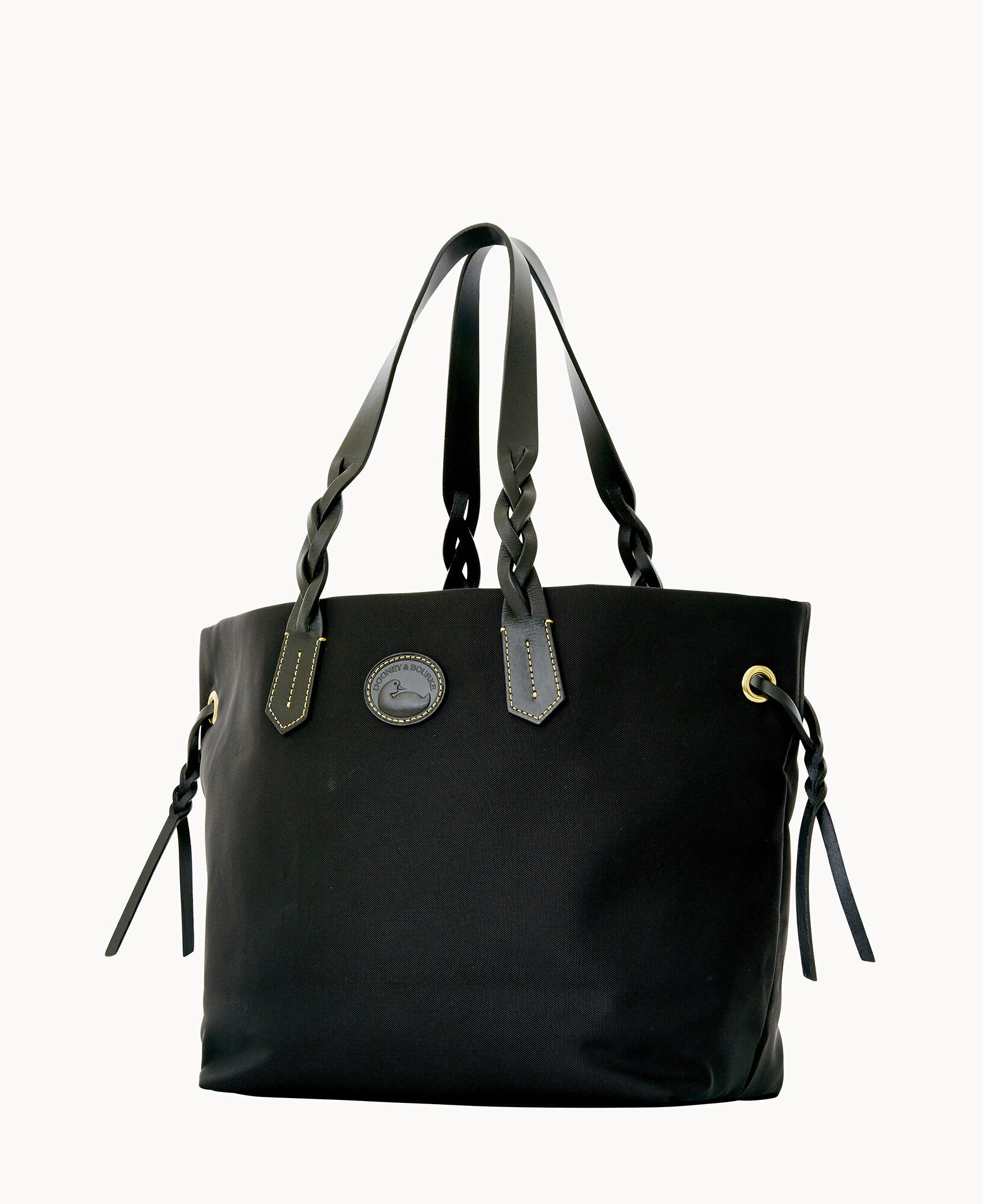 Louis Vuitton Large Duffle Bag black - Designer Duffle Bags - Timeless  Kicks