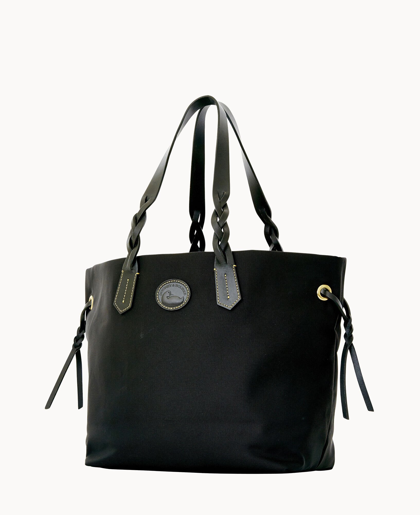 Buy Cheap Louis Vuitton Orange Black Backpack 1:1 Quality