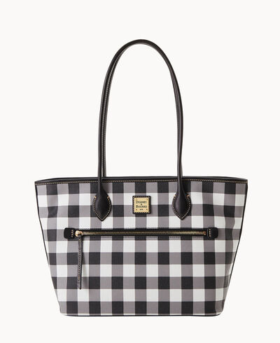 Tucker Tote