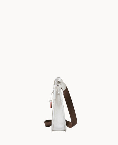 Henrys Small Crossbody