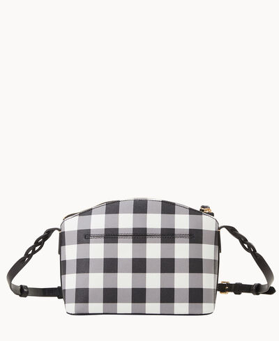 Tucker Penny Crossbody