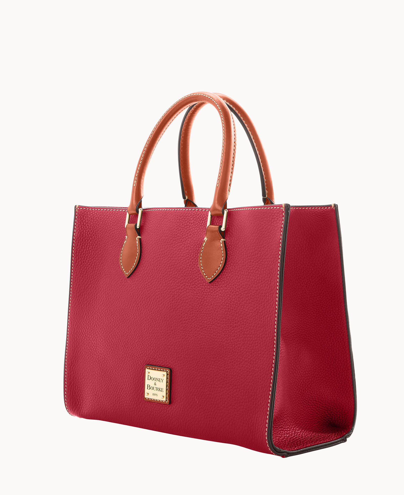 Dooney and bourke janine sales