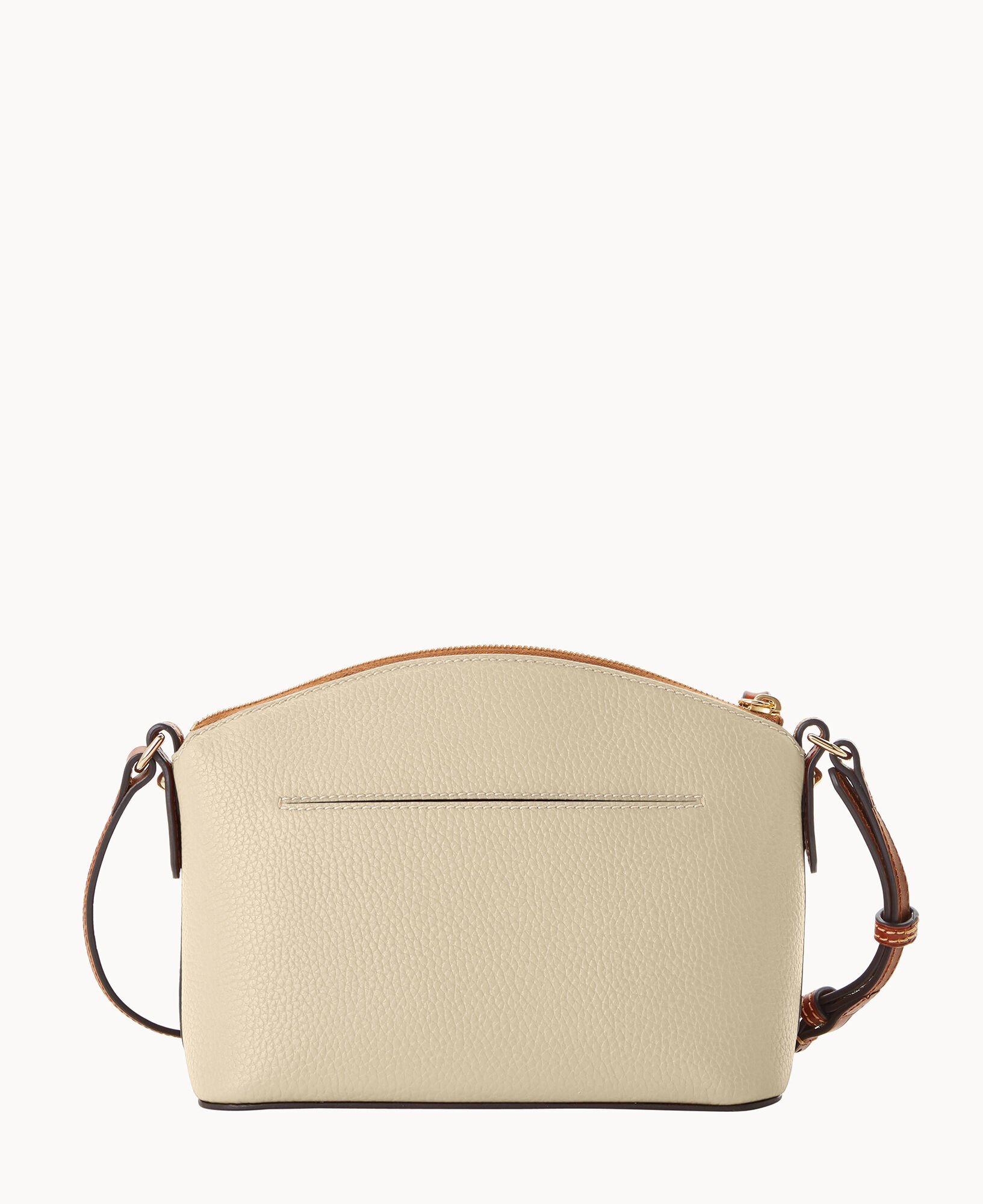 Pebble grain suki crossbody hotsell