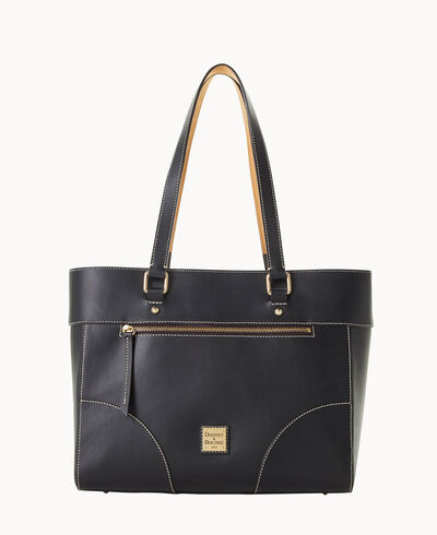 Beacon Large Mila Tote