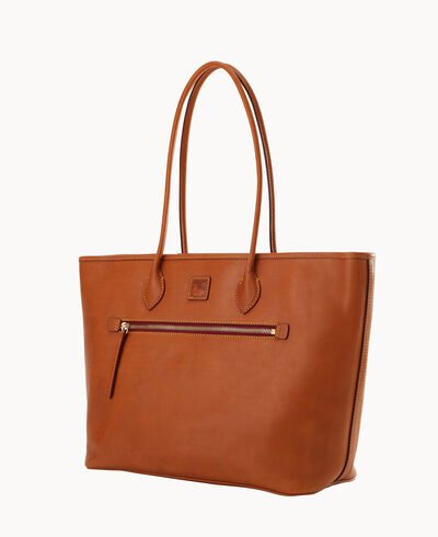 Florentine Large Tote
