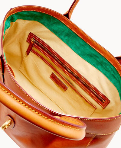Florentine Large Amelie Shoulder Bag