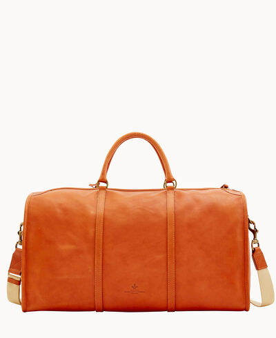 Florentine Gym Bag