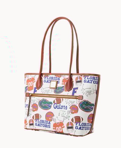 Collegiate University of Florida Tote