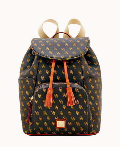 Gretta Backpack