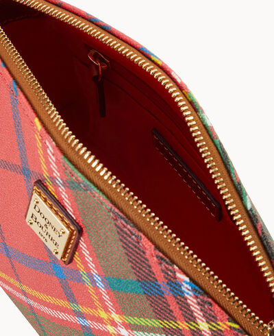 Windsor Penny Crossbody