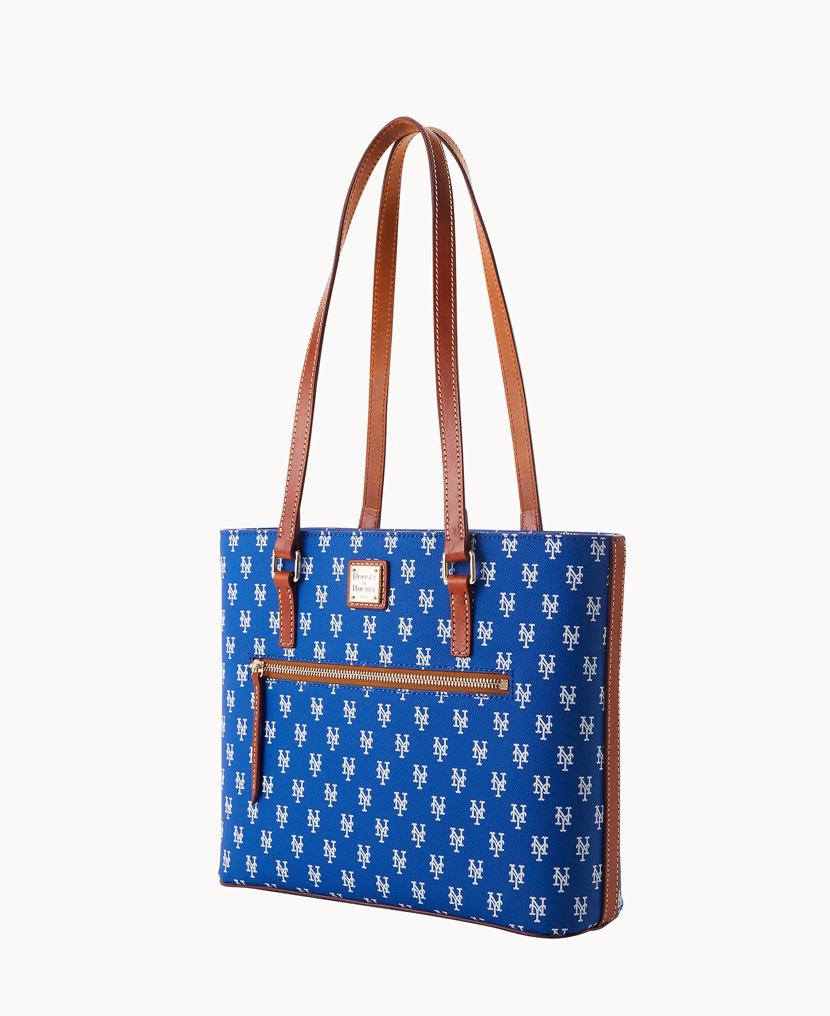 Dooney and bourke mets store