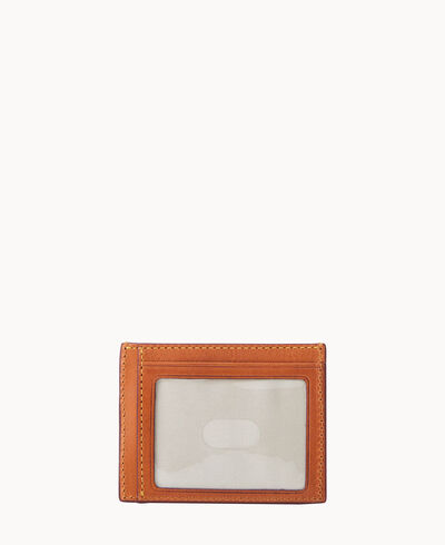 NFL Cowboys Credit Card Case