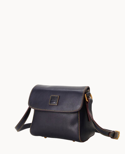 Florentine Mini Eliza Crossbody
