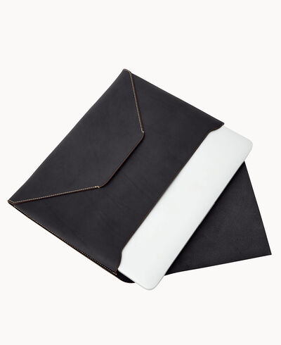 Alto Document Holder