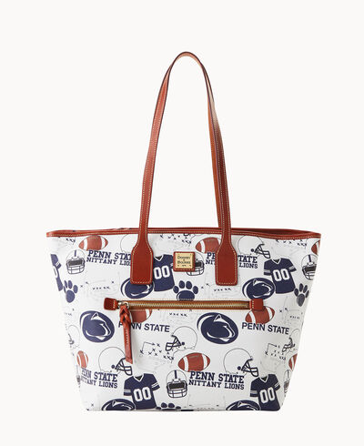 Collegiate Penn State University Tote