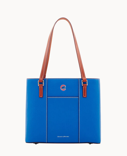 Chicago cubs, Dooney and Bourke purse for Sale in Orland Park, IL