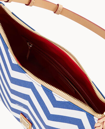 Chevron Hobo