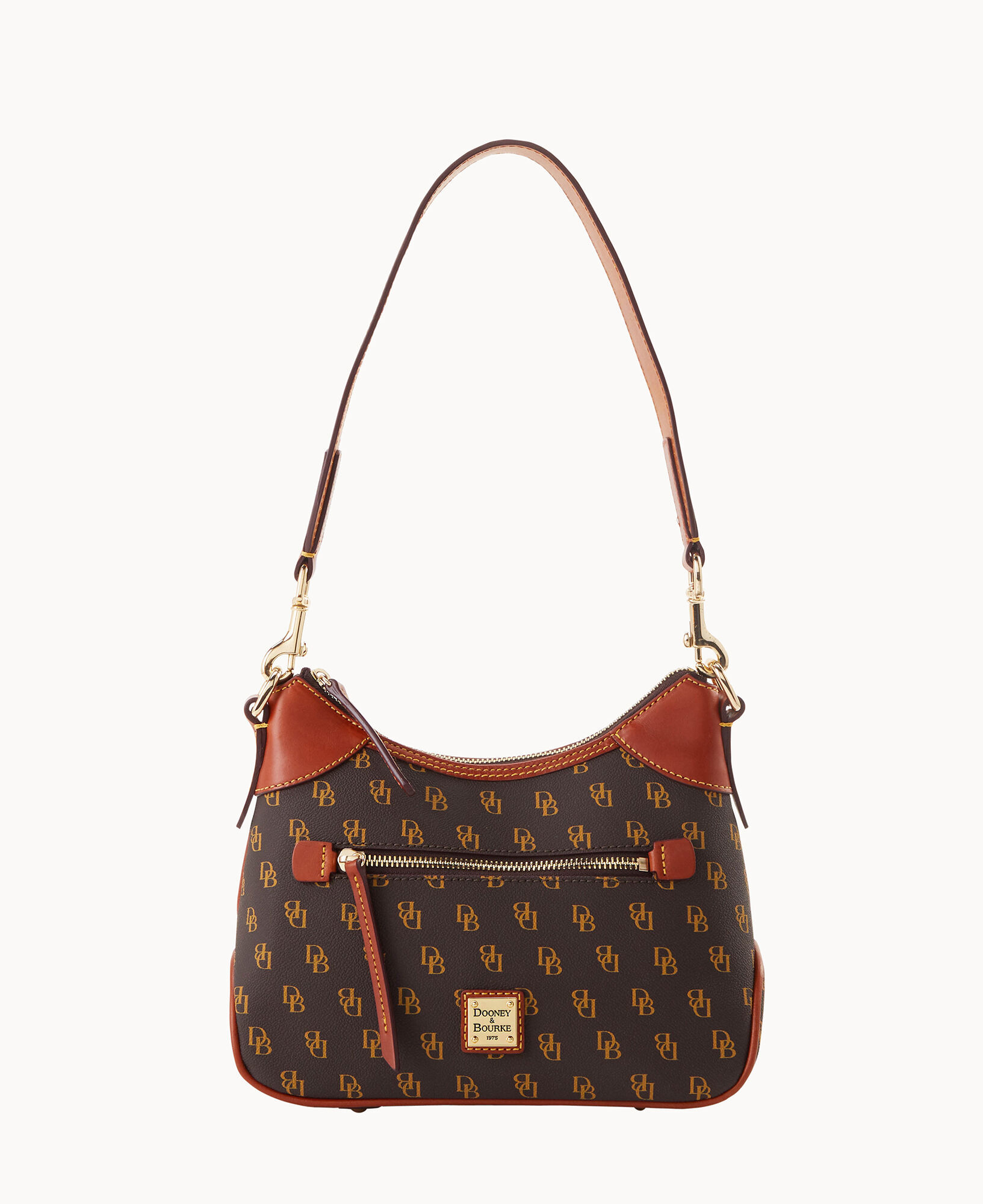 Top 10 Best Louis Vuitton Outlet in Chicago, IL - November 2023 - Yelp