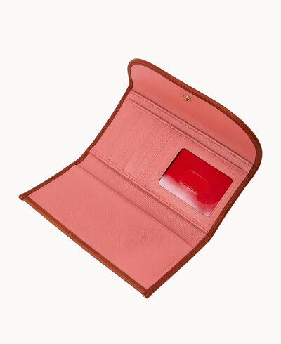 Sorrento Continental Clutch