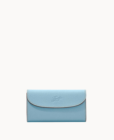 Henrys Continental Clutch