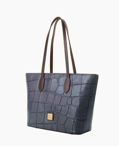 Denison Tote