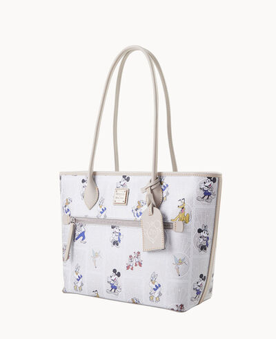 Disney 22 D100 Tote