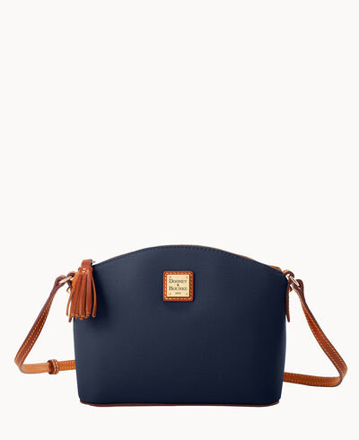 Kirby Robin Crossbody