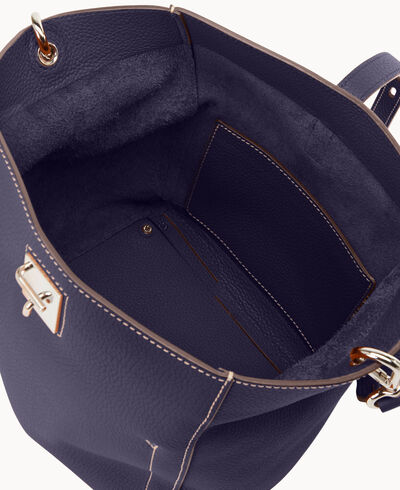 Henrys Tulip Tote