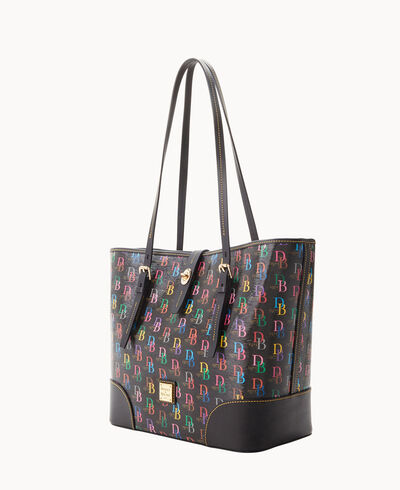 DB75 Multi Dover Tote