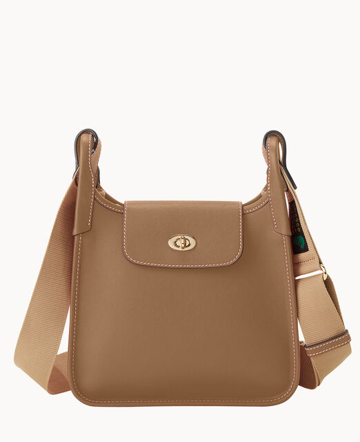 Penrose 2 Messenger 25