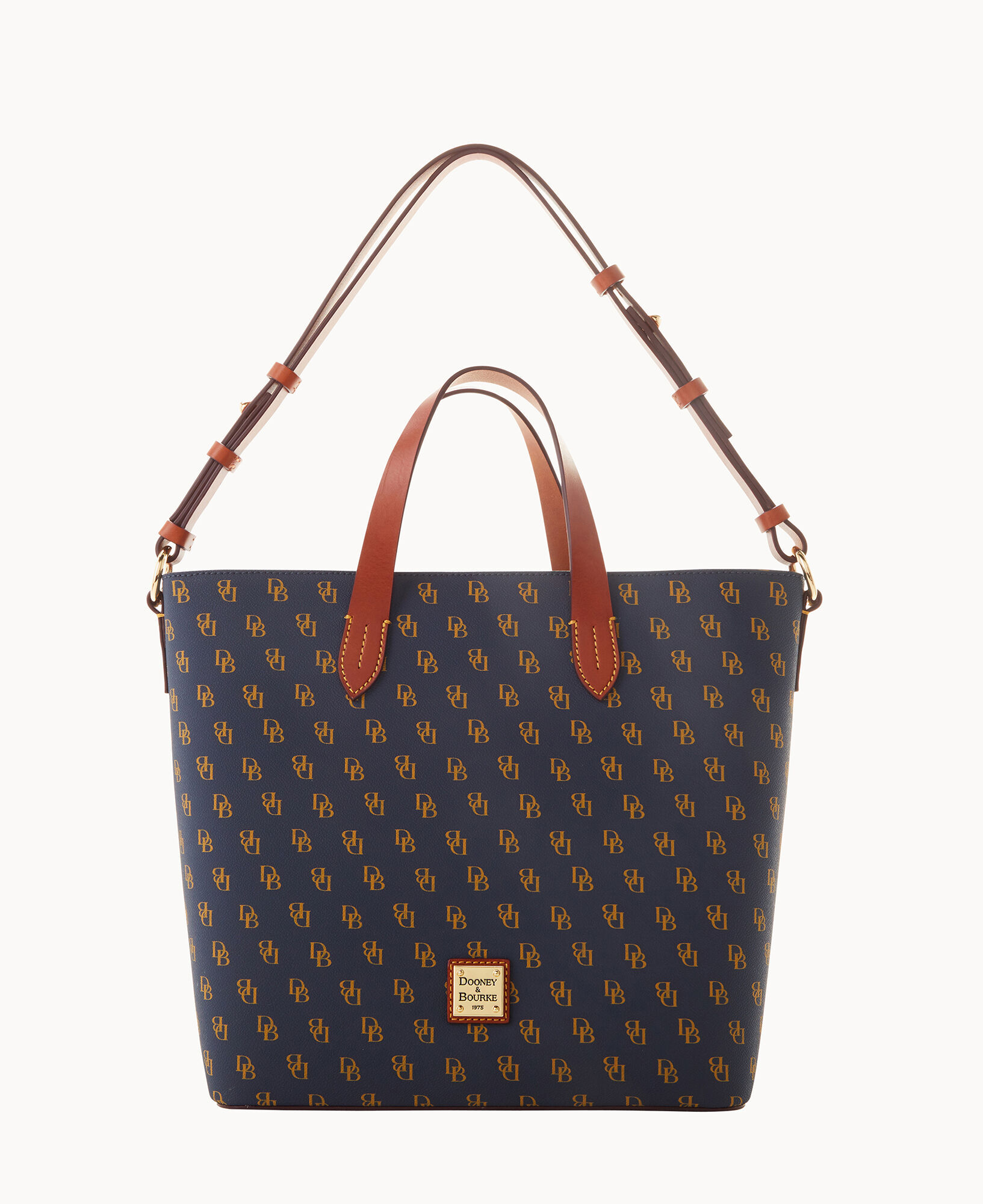 Dooney and hotsell bourke gretta