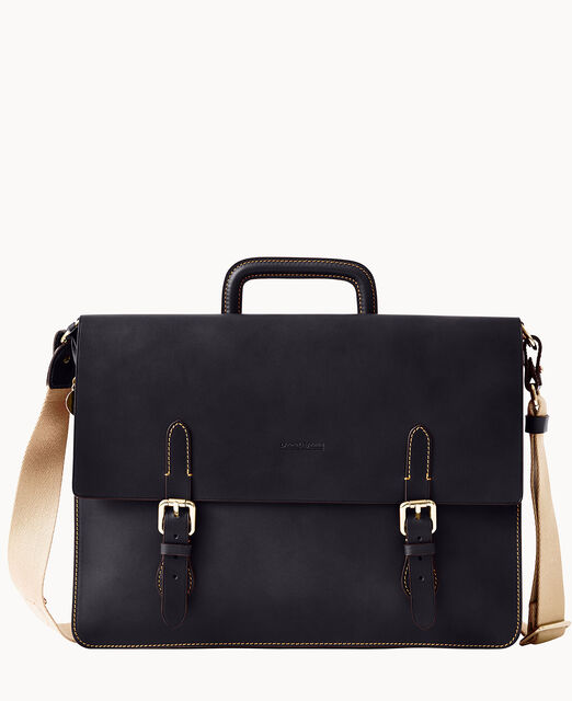 Alto Hidden Handle Brief