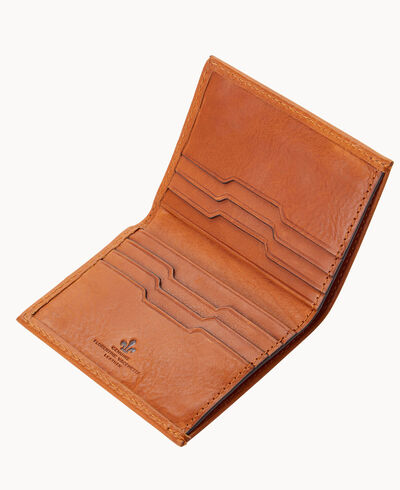 NFL Packers Credit Card Holder