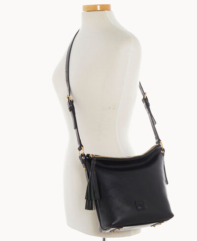 Florentine Selina Crossbody