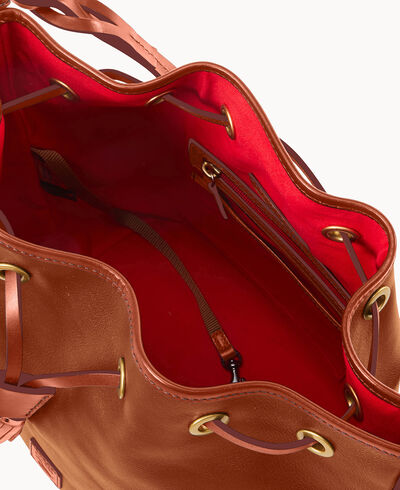 Florentine Tasha Drawstring