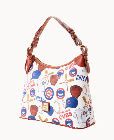 MLB Cubs Hobo
