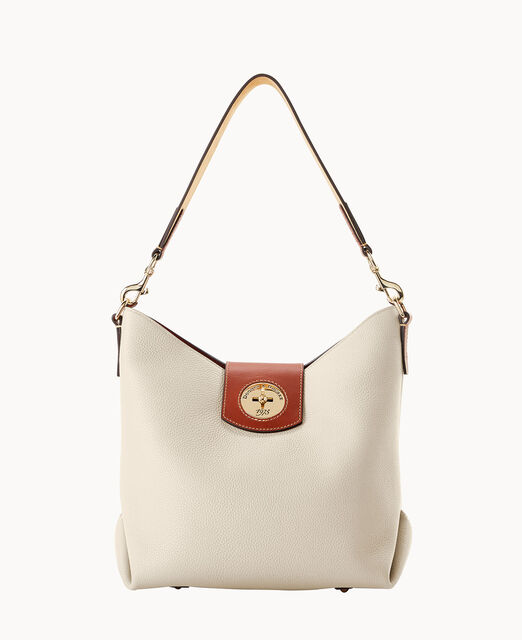 Pebble Turnlock Sac 30