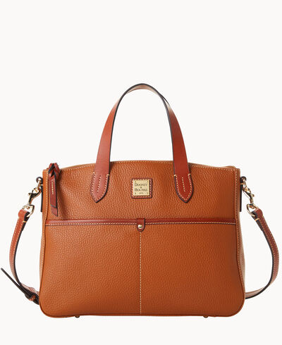 Pebble Grain Small Daniela