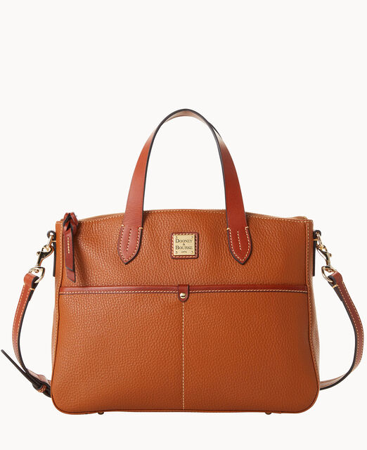 Pebble Grain Small Daniela