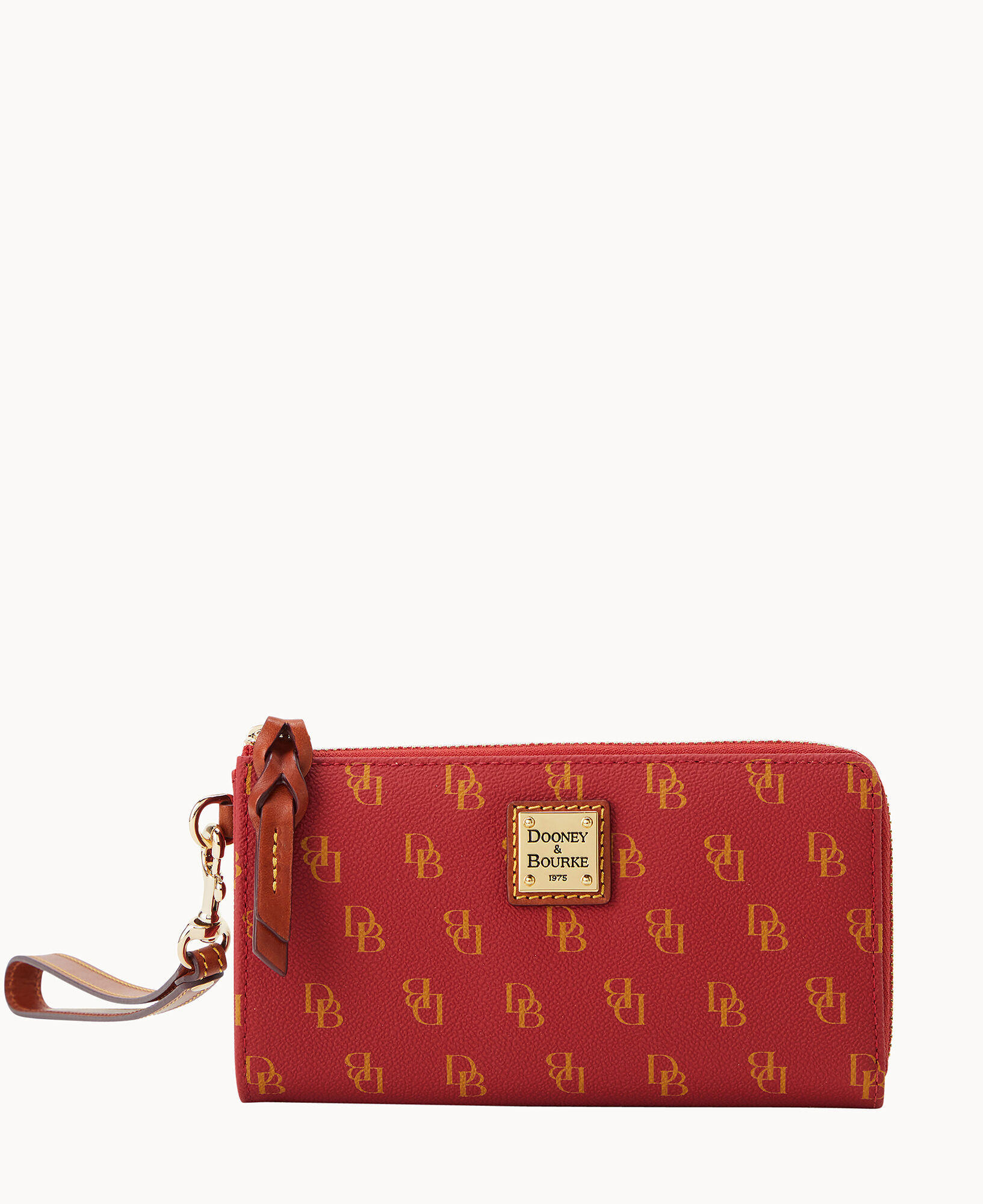 Dooney and bourke tracy crossbody 2025