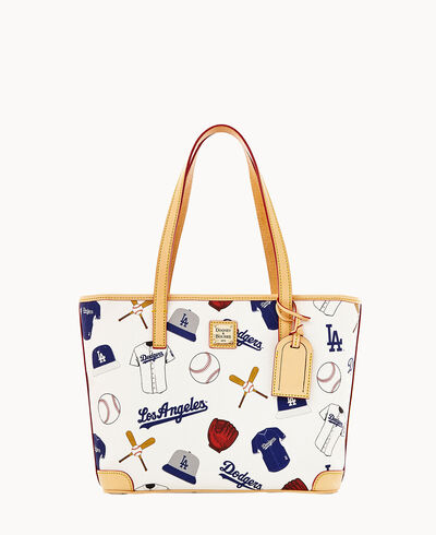 MLB Dodgers Charleston