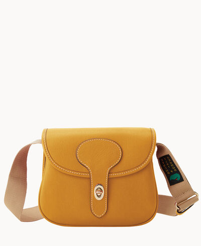 Penrose 2 Saddle 22