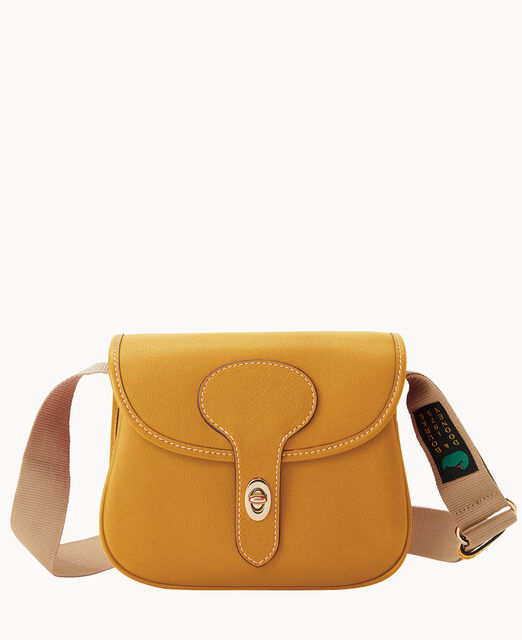 Penrose 2 Saddle 22