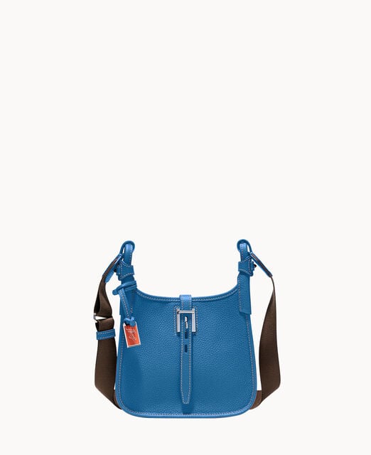 Henrys Small Crossbody